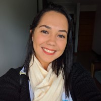 Brenda Ximenes
