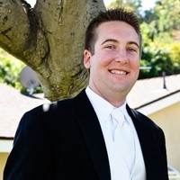 Jeff Dolan