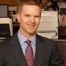 Kevin Dyer