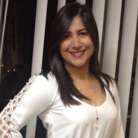 Laís Honória
