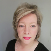 Katja Kivistö