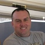 O'Neal, Dan