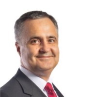 Jean Francois Chassin