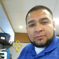 Ivan Segoviano