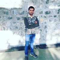 Govind Meena