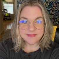 Jennifer Glasgow