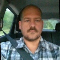 Christopher Bias