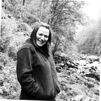 Pamela Jacobsen