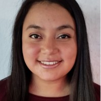 Mónika Xiomara Posadas Coroy
