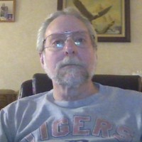 Terry Barton