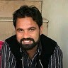 Raxa Siddiqui