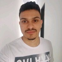 Matheus Mourão Silva