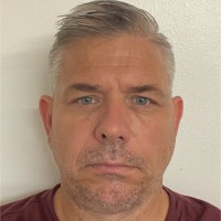 Michael Stephens
