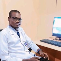 Bashir Aliyu