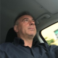 Massimo Marchetto