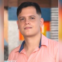 Jesús Sarmiento