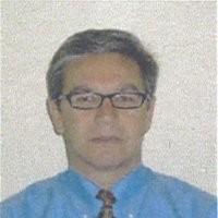 Joseph Guadagno