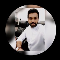 Varun Jain