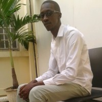 Etienne Mbodj