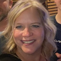 Alison Eaker, CMCA
