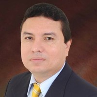 Reynaldo Gomez