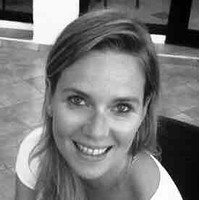 Laure Marsella-Vanhelmon