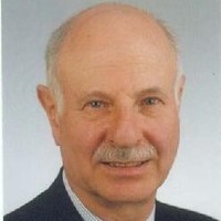 Carlos Weil M.D.