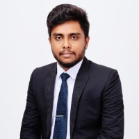 Gimhan Sameera