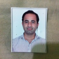 Vipin Chugh