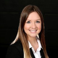 Courtney Brooke Bleser