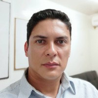 Edilberto Triana Chaux