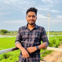Rishabh Sahu
