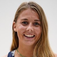Bente Steenhorst