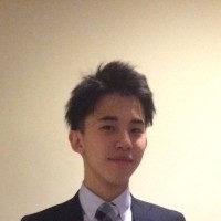 Joe Suzuki
