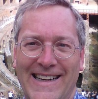 Brian Burk