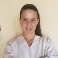 Stefania Aldecoa