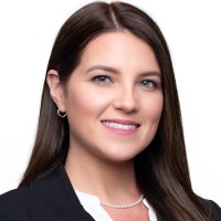 Alejandra Rivera Caro