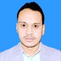 Md.Mamun Akanda