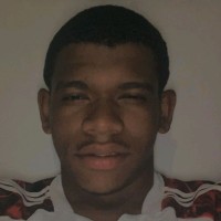 Romulo Da Silva Souza