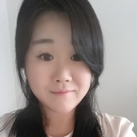 Christine (He Ry) Kim