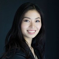 Linh Dao