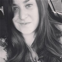 Stacy Grossman