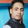 Abbas Mistry