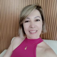 Solange Alves de Souza