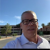 Richard Centanaro