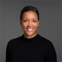 Miriam Rashidi