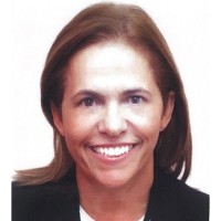 Marisol González