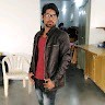 Rahul Raj