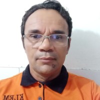 melquizedeque monteiro alves