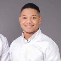 Emmanuel Aaron Popa Campusano